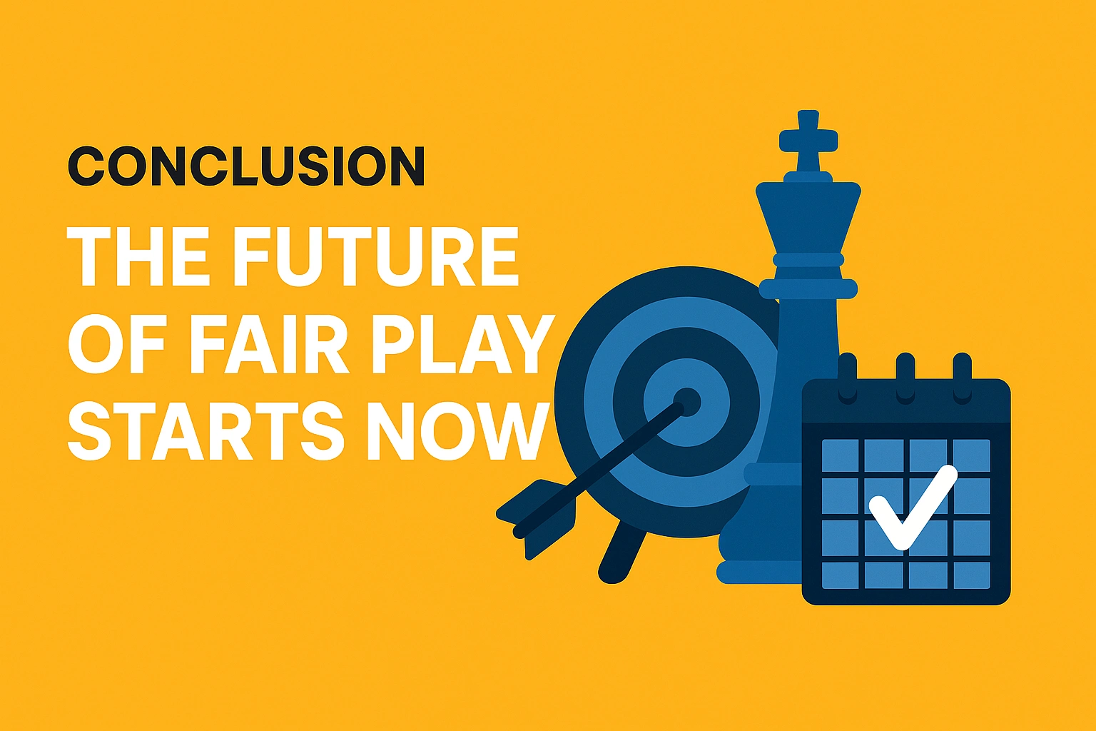 The future of fair play in online gaming at MWIN8